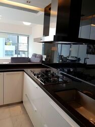 Miro (D11), Apartment #560756541
